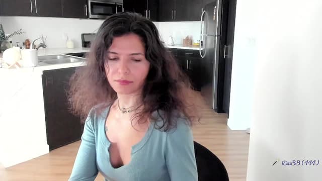 Gallery image thumbnail from litty's myfreecams stream on, 09/19/2024, 01:13 image 19 of 20