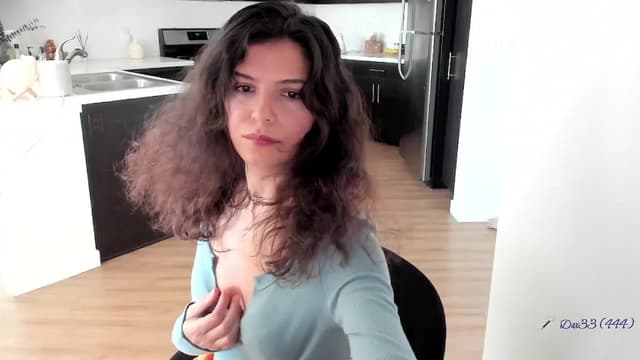 Gallery image thumbnail from litty's myfreecams stream on, 09/19/2024, 01:13 image 16 of 20