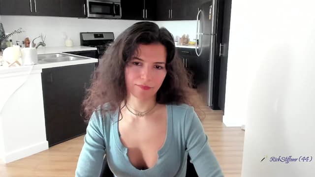 Gallery image thumbnail from litty's myfreecams stream on, 09/19/2024, 01:13 image 3 of 20