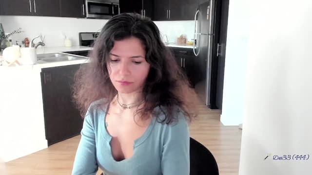Gallery image thumbnail from litty's myfreecams stream on, 09/19/2024, 01:13 image 20 of 20