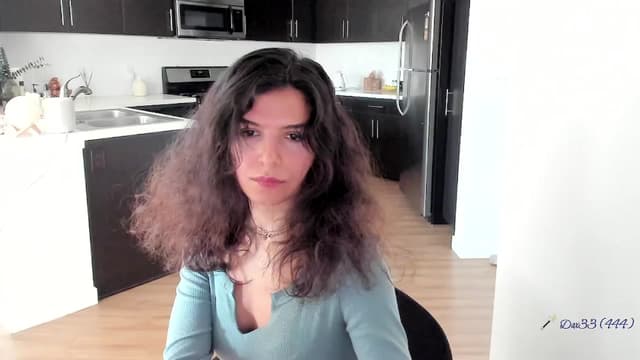 Gallery image thumbnail from litty's myfreecams stream on, 09/19/2024, 01:13 image 17 of 20