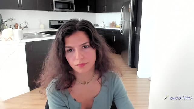 Gallery image thumbnail from litty's myfreecams stream on, 09/19/2024, 01:13 image 12 of 20