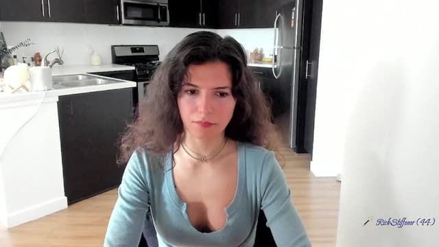 Gallery image thumbnail from litty's myfreecams stream on, 09/19/2024, 01:13 image 2 of 20