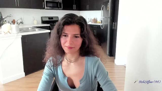 Gallery image thumbnail from litty's myfreecams stream on, 09/19/2024, 01:13 image 5 of 20
