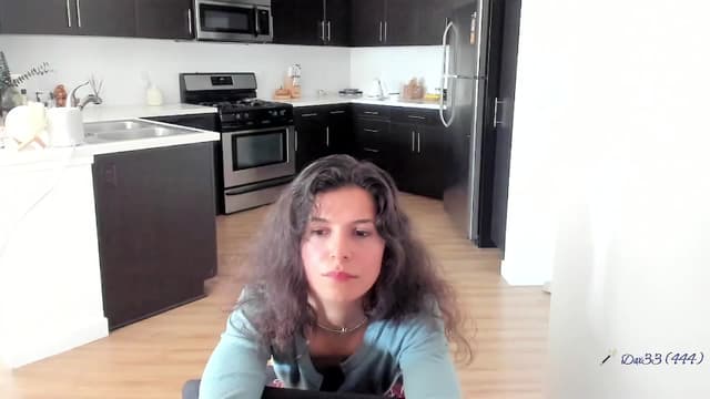 Gallery image thumbnail from litty's myfreecams stream on, 09/19/2024, 01:13 image 7 of 20