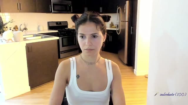 Gallery image thumbnail from litty's myfreecams stream on, 09/19/2024, 05:06 image 14 of 20