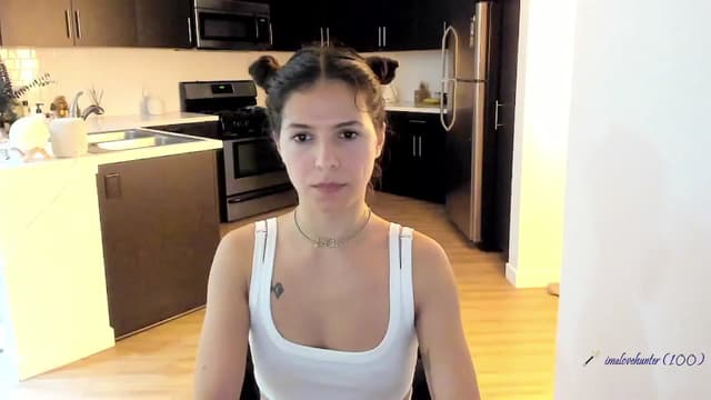 Gallery image thumbnail from litty's myfreecams stream on, 09/19/2024, 05:06 image 18 of 20
