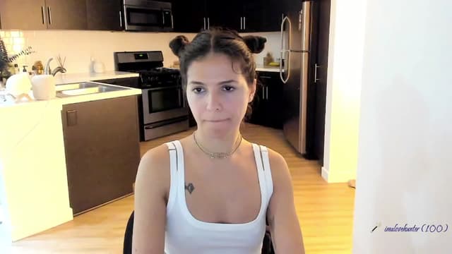 Gallery image thumbnail from litty's myfreecams stream on, 09/19/2024, 05:06 image 17 of 20