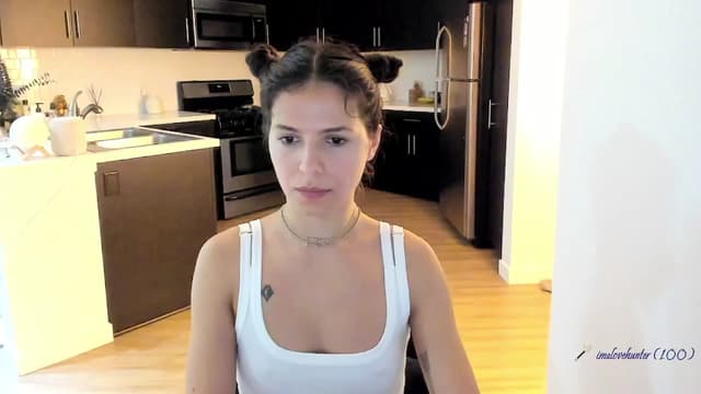Gallery image thumbnail from litty's myfreecams stream on, 09/19/2024, 05:06 image 7 of 20