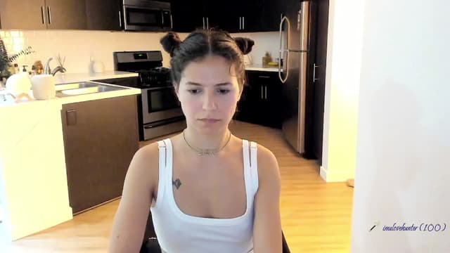 Gallery image thumbnail from litty's myfreecams stream on, 09/19/2024, 05:06 image 20 of 20