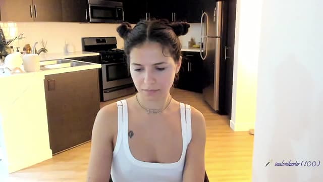 Gallery image thumbnail from litty's myfreecams stream on, 09/19/2024, 05:06 image 5 of 20