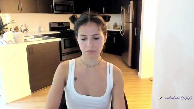 Gallery image thumbnail from litty's myfreecams stream on, 09/19/2024, 05:06 image 13 of 20