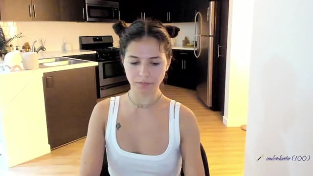 Gallery image thumbnail from litty's myfreecams stream on, 09/19/2024, 05:06 image 12 of 20