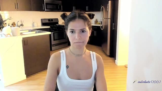 Gallery image thumbnail from litty's myfreecams stream on, 09/19/2024, 05:06 image 15 of 20
