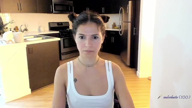 Gallery image thumbnail from litty's myfreecams stream on, 09/19/2024, 05:06 image 9 of 20