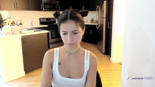Gallery image thumbnail from litty's myfreecams stream on, 09/19/2024, 05:06 image 2 of 20