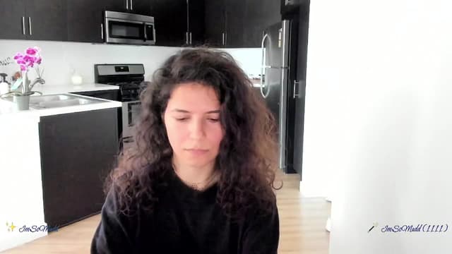 Gallery image thumbnail from litty's myfreecams stream on, 09/21/2024, 24:03 image 3 of 20