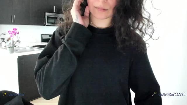 Gallery image thumbnail from litty's myfreecams stream on, 09/21/2024, 24:03 image 4 of 20
