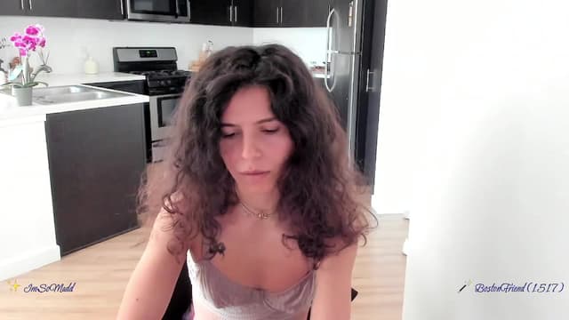 Gallery image thumbnail from litty's myfreecams stream on, 09/21/2024, 24:03 image 20 of 20