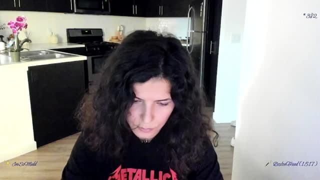 Gallery image thumbnail from litty's myfreecams stream on, 09/21/2024, 01:42 image 16 of 20