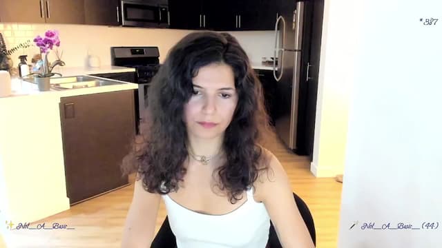 Gallery image thumbnail from litty's myfreecams stream on, 09/21/2024, 05:31 image 8 of 20