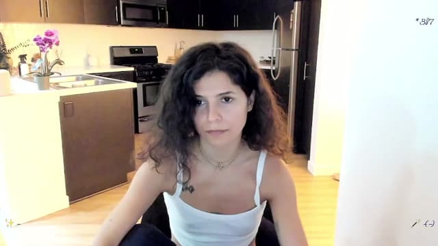 Gallery image thumbnail from litty's myfreecams stream on, 09/21/2024, 05:31 image 4 of 20