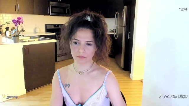 Gallery image thumbnail from litty's myfreecams stream on, 09/21/2024, 05:31 image 16 of 20