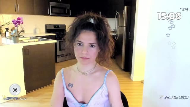 Gallery image thumbnail from litty's myfreecams stream on, 09/21/2024, 05:31 image 18 of 20
