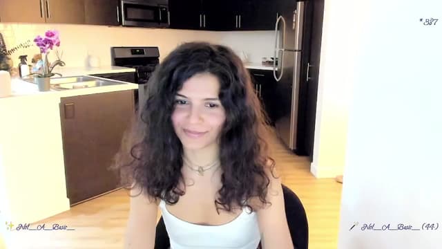 Gallery image thumbnail from litty's myfreecams stream on, 09/21/2024, 05:31 image 7 of 20