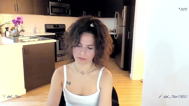 Gallery image thumbnail from litty's myfreecams stream on, 09/21/2024, 05:31 image 12 of 20