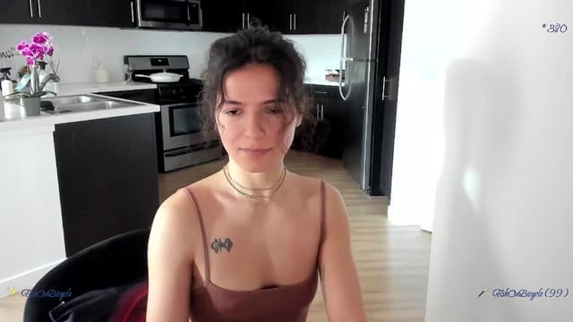 Gallery image thumbnail from litty's myfreecams stream on, 09/22/2024, 01:21 image 8 of 20