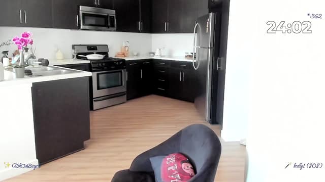 Gallery image thumbnail from litty's myfreecams stream on, 09/22/2024, 01:21 image 17 of 20