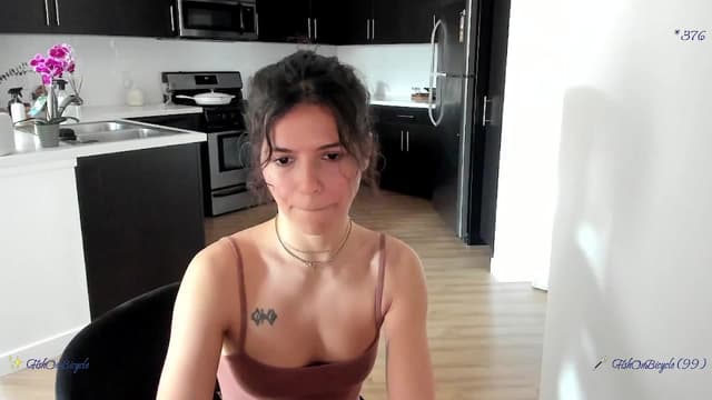 Gallery image thumbnail from litty's myfreecams stream on, 09/22/2024, 01:21 image 10 of 20