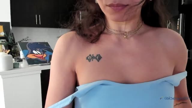 Gallery image thumbnail from litty's myfreecams stream on, 09/25/2024, 24:29 image 4 of 20