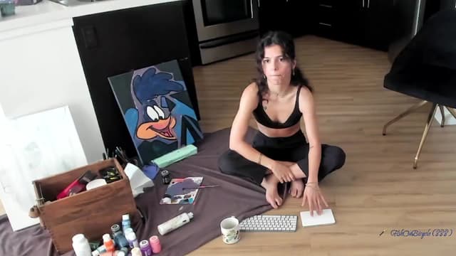 Gallery image thumbnail from litty's myfreecams stream on, 09/25/2024, 24:29 image 20 of 20