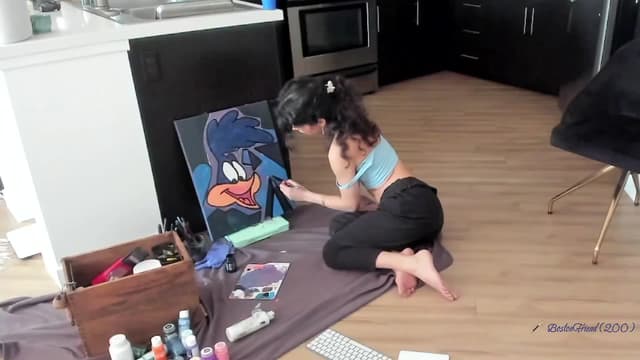 Gallery image thumbnail from litty's myfreecams stream on, 09/25/2024, 24:29 image 2 of 20