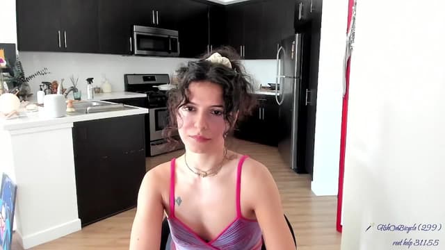 Gallery image thumbnail from litty's myfreecams stream on, 09/26/2024, 24:03 image 15 of 20