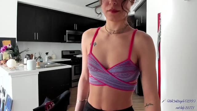 Gallery image thumbnail from litty's myfreecams stream on, 09/26/2024, 24:03 image 12 of 20