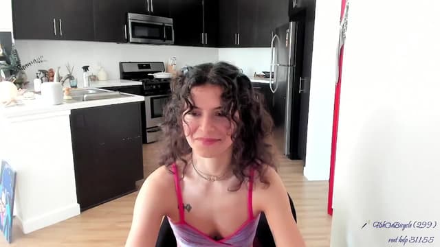 Gallery image thumbnail from litty's myfreecams stream on, 09/26/2024, 24:03 image 20 of 20