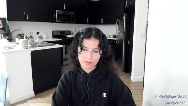 Gallery image thumbnail from litty's myfreecams stream on, 09/26/2024, 01:54 image 19 of 20