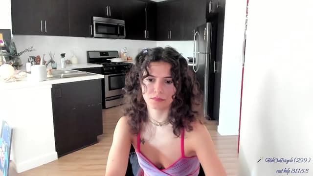 Gallery image thumbnail from litty's myfreecams stream on, 09/26/2024, 01:54 image 2 of 20