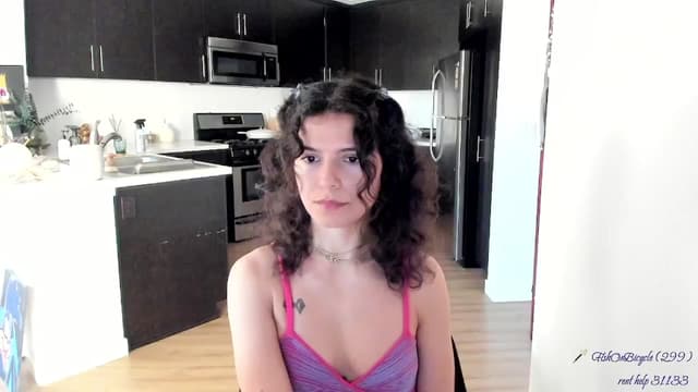 Gallery image thumbnail from litty's myfreecams stream on, 09/26/2024, 01:54 image 12 of 20