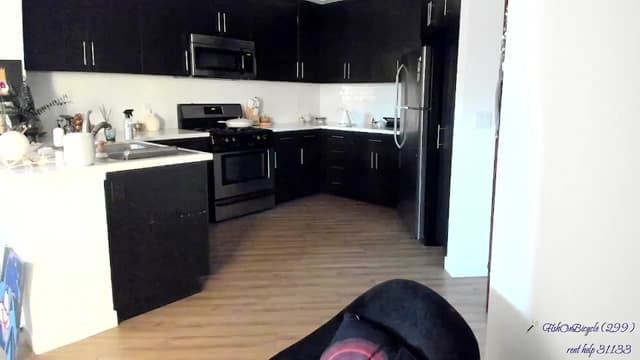 Gallery image thumbnail from litty's myfreecams stream on, 09/26/2024, 01:54 image 15 of 20