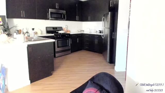 Gallery image thumbnail from litty's myfreecams stream on, 09/26/2024, 01:54 image 14 of 20