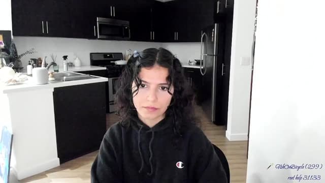 Gallery image thumbnail from litty's myfreecams stream on, 09/26/2024, 01:54 image 20 of 20
