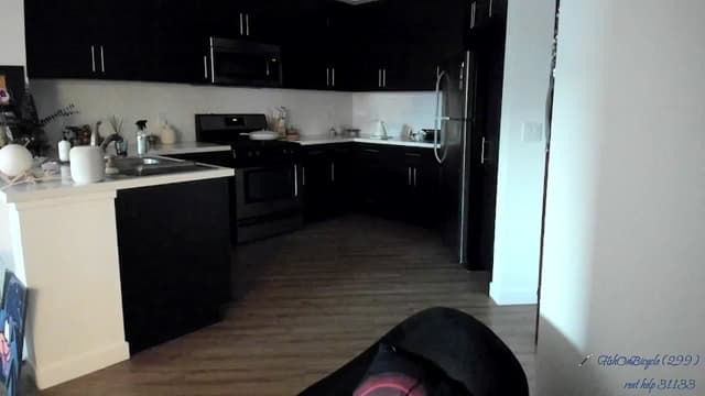 Gallery image thumbnail from litty's myfreecams stream on, 09/26/2024, 01:54 image 16 of 20