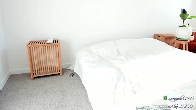 Gallery image thumbnail from litty's myfreecams stream on, 09/27/2024, 01:46 image 17 of 20