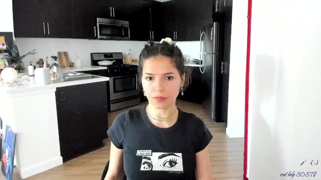 Gallery image thumbnail from litty's myfreecams stream on, 09/27/2024, 01:46 image 2 of 20