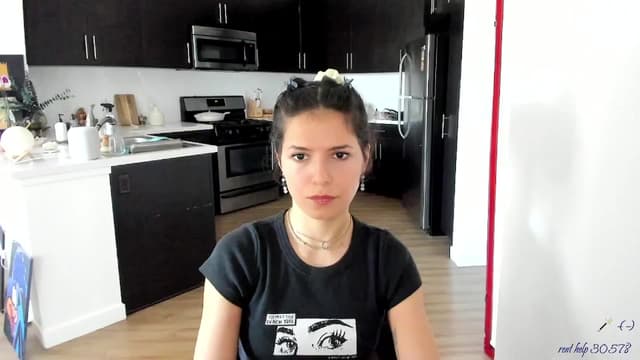 Gallery image thumbnail from litty's myfreecams stream on, 09/27/2024, 01:46 image 3 of 20