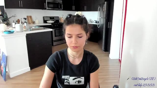 Gallery image thumbnail from litty's myfreecams stream on, 09/27/2024, 01:46 image 7 of 20